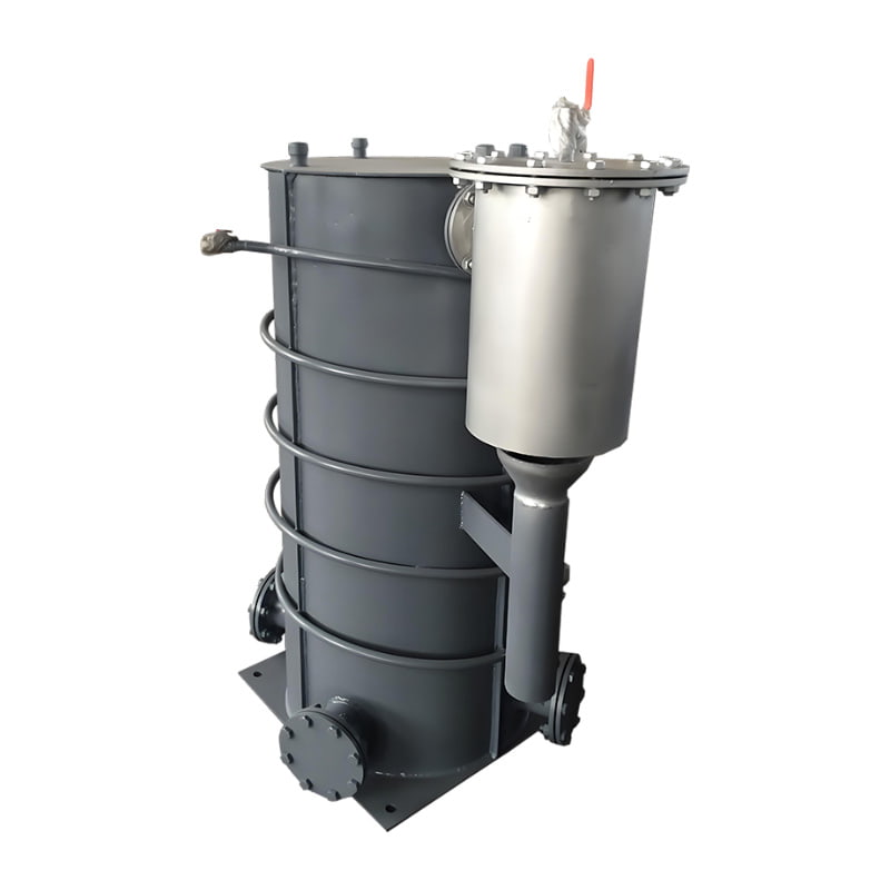 冷凝水排水器