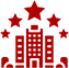 安徽天康环境科技有限公司
